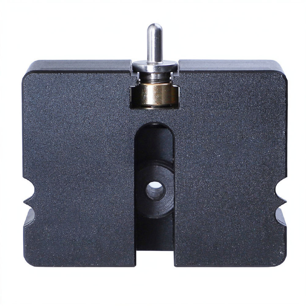 Niewidoczny lokalizator złącze – Furniture Hardware Jig recenzja i cena