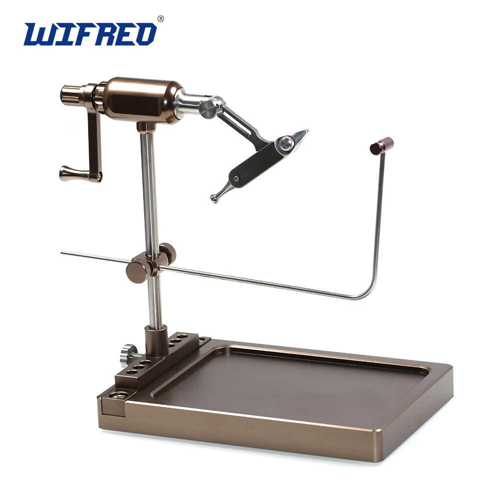 Wifreo 360 °   Obrotowe imadło – Furniture Hardware Jig recenzja i cena