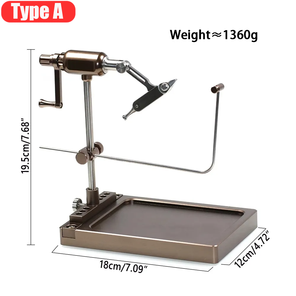 Wifreo 360 °   Obrotowe imadło – Furniture Hardware Jig recenzja i cena