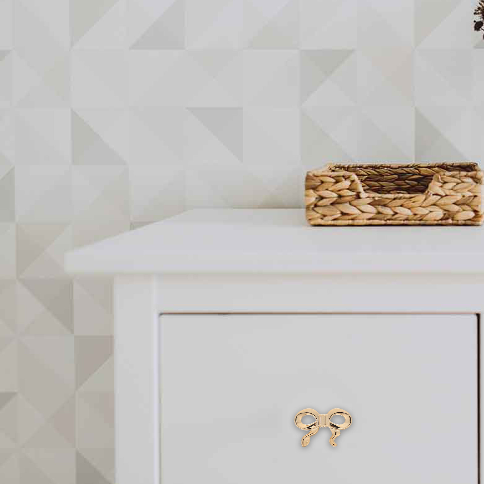 10 sztuk – uchwyty do szuflad  – Furniture Hardware Lowes recenzja i cena