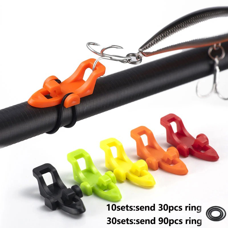10-30 szt. Uchwyt na haczyk wę – Furniture Hardware Jig recenzja i cena